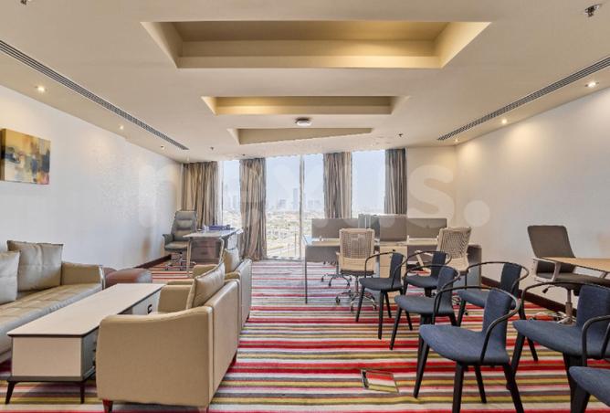 53572376 - Property Image 3