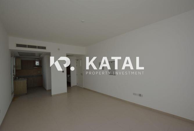 16040607 - Property Image 2