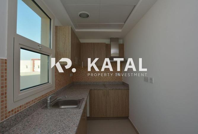 16040607 - Property Image 3