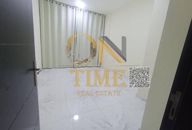 112291834 - Property Image 2