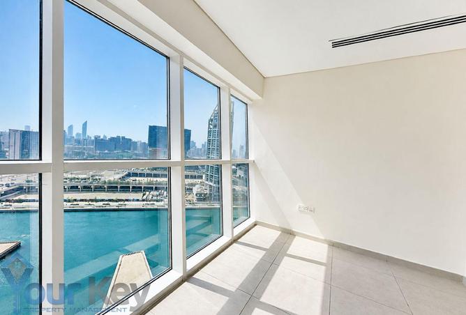 145074191 - Property Main Image