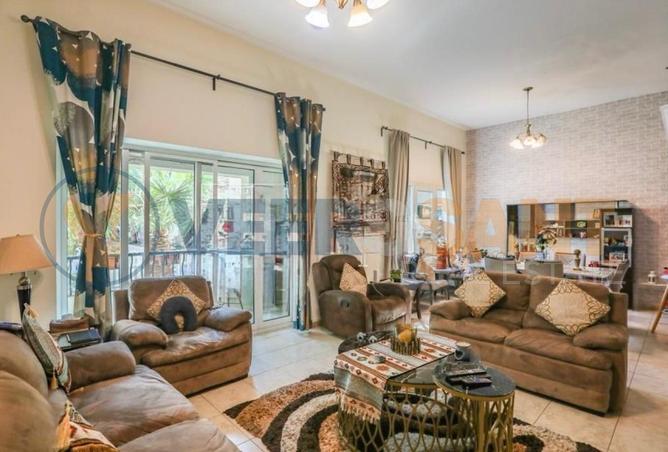 73112948 - Property Main Image