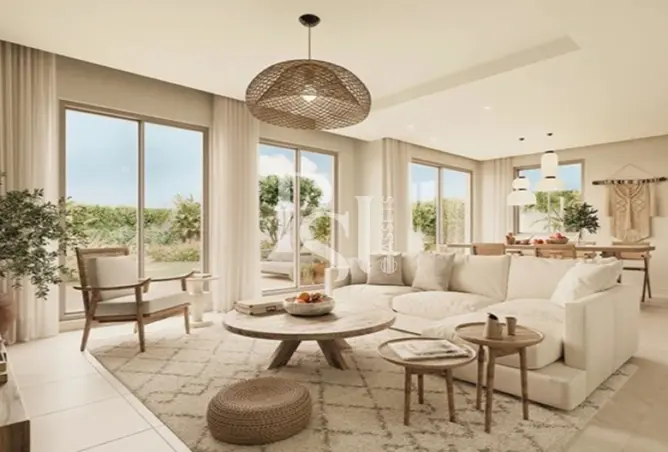 123378304 - Property Image 3