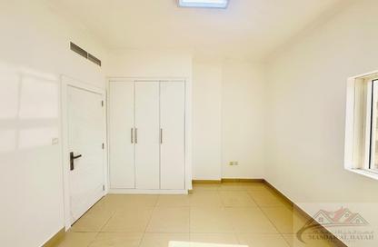 عمارة بالكامل - 2 غرف نوم - 3 حمامات للايجار في بناية مويليح 3 - مويلح - الشارقة