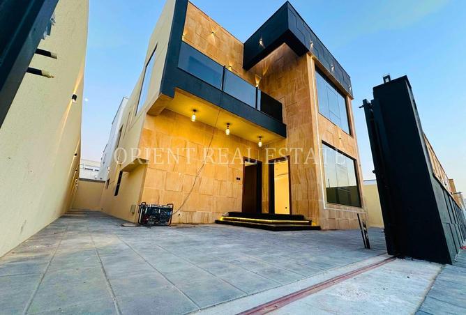 16222585 - Property Image 2