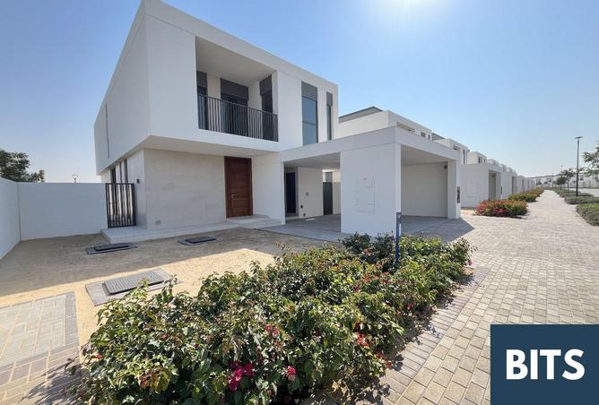 55343768 - Property Image 2