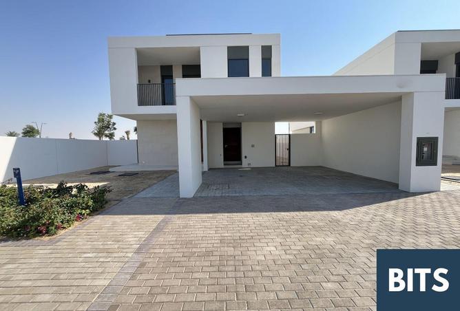 55343768 - Property Main Image