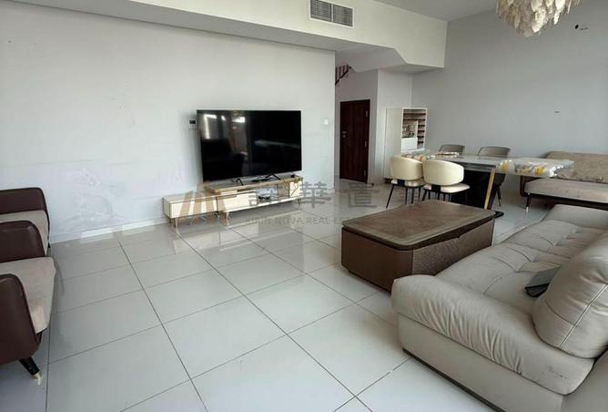 103696924 - Property Image 2
