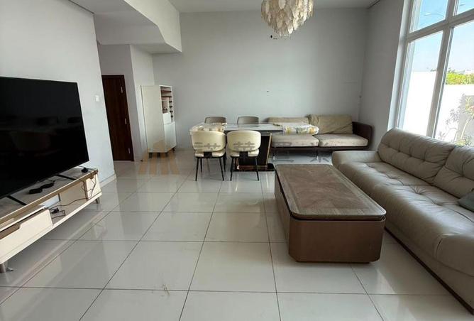 103696924 - Property Main Image