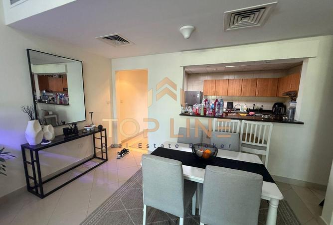 16137130 - صورة العقار 3