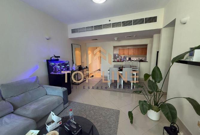 16137130 - صورة العقار 2