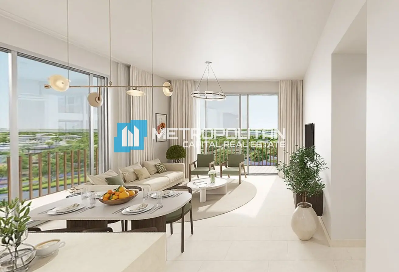 161865458 - Property Main Image