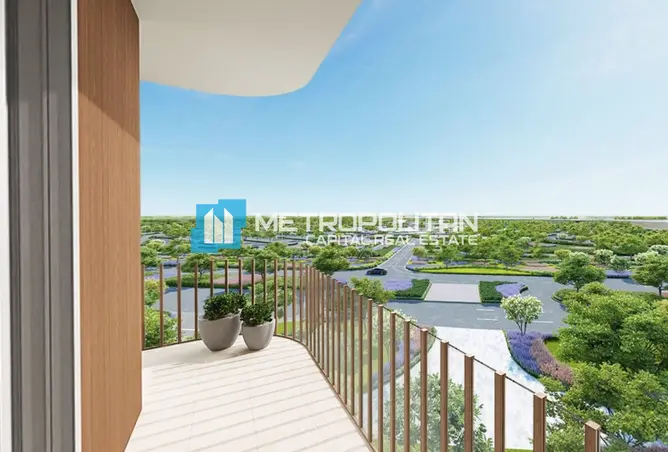 161865458 - Property Image 2
