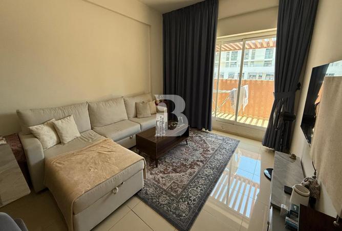 101256056 - Property Image 3