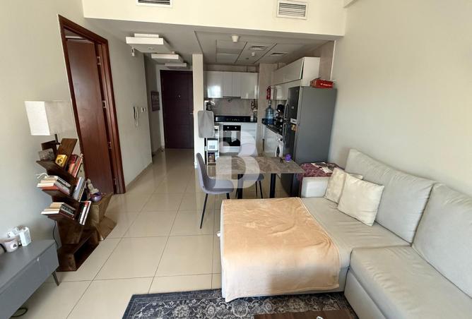 101256056 - Property Main Image