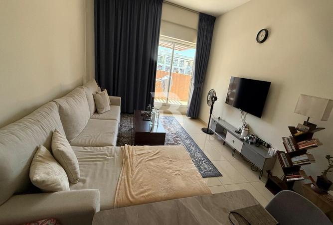101256056 - Property Image 2