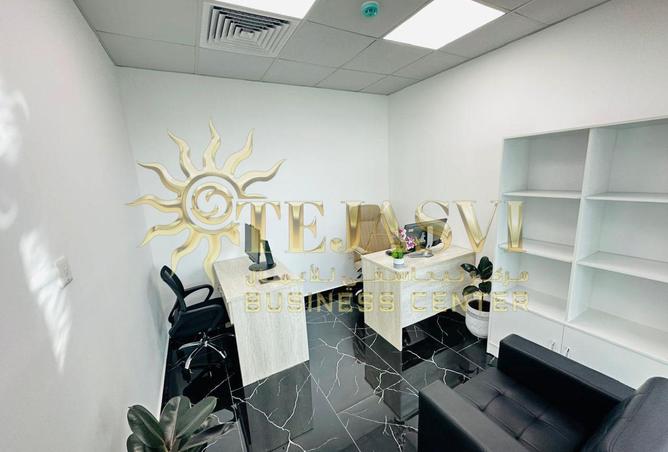 86188868 - Property Image 3