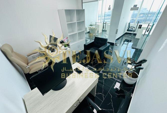 86188868 - Property Image 2