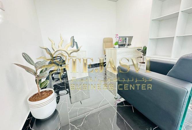 86188868 - Property Main Image
