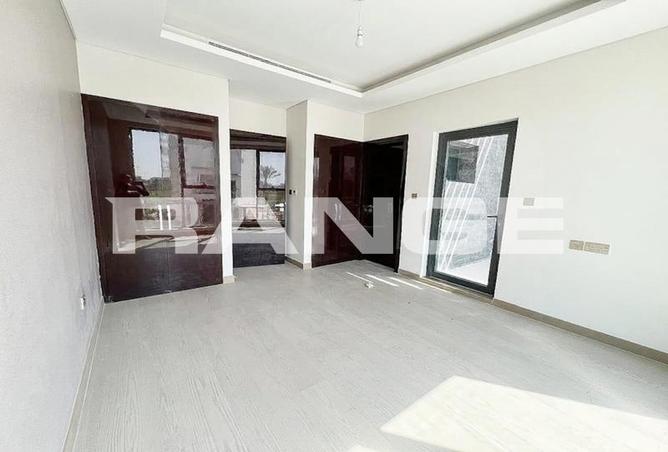 104244034 - Property Image 2