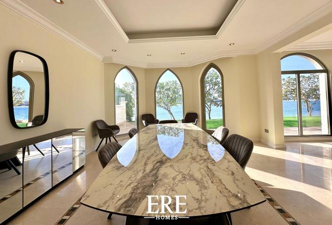 82781470 - Property Image 2