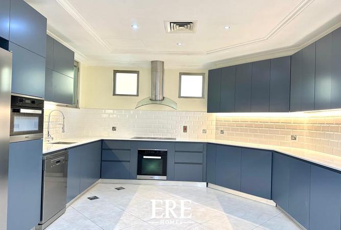 82781470 - Property Image 3