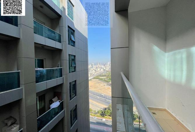 55735538 - Property Image 3