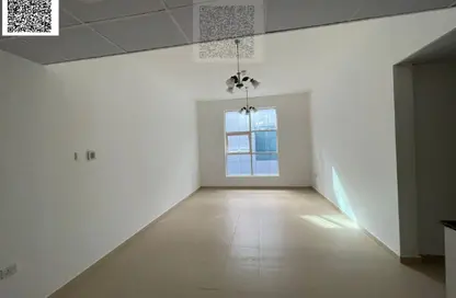 Apartment - 2 Bedrooms - 2 Bathrooms for rent in City Tower - Al Nuaimiya - Ajman