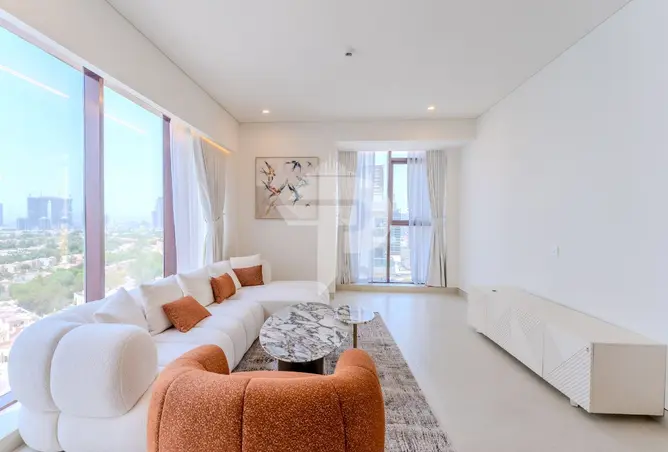 161437823 - Property Image 2