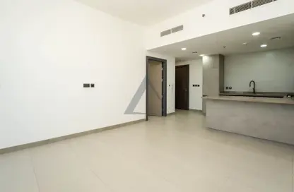 Apartment - 1 Bedroom - 2 Bathrooms for rent in Oasis Vista Residences - District 13 - Jumeirah Village Circle - Dubai