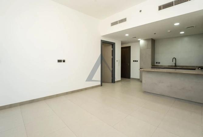 60127675 - Property Main Image