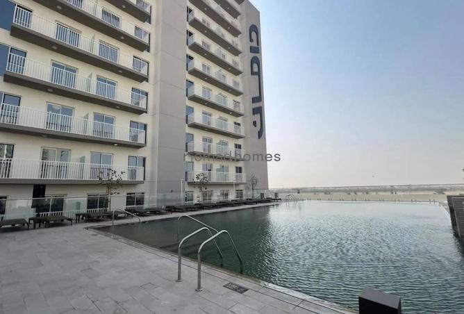 16005894 - Property Main Image