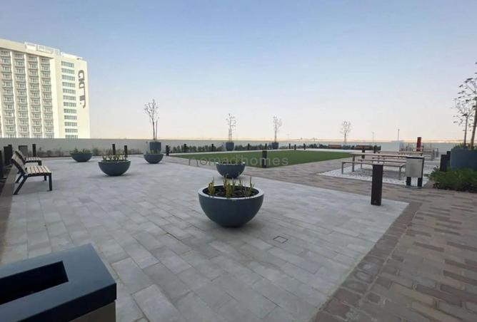 16005894 - Property Image 3