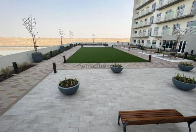 16005894 - Property Image 2