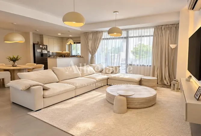 159146978 - Property Image 2