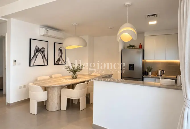 159146978 - Property Image 3