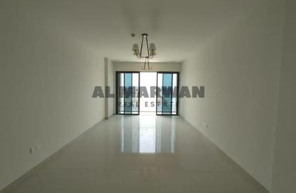 Apartment - 3 Bedrooms - 4 Bathrooms for rent in Tilal City A - Tilal City - Sharjah Apartment - 3 Bedrooms - 4 Bathrooms for rent in Tilal City A - Tilal City - Sharjah