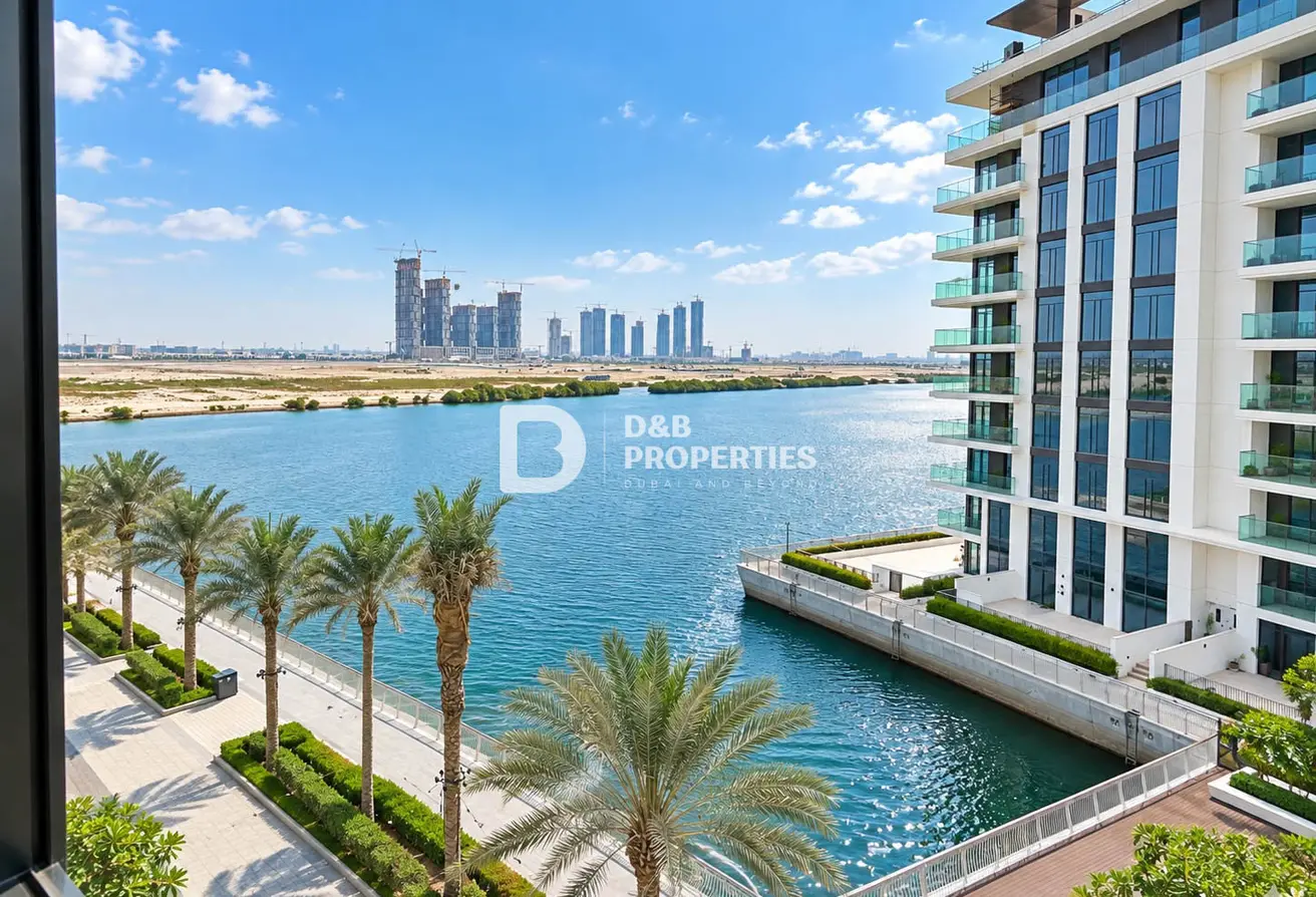 154181255 - Property Main Image