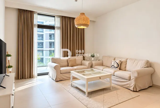 154181255 - Property Image 2