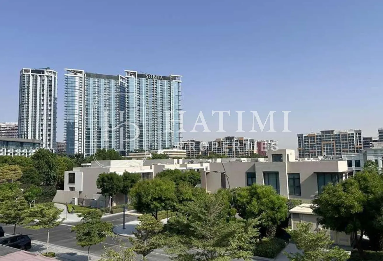 149100987 - الصورة الرئيسية للعقار