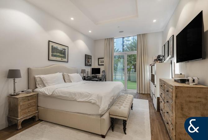 75010263 - صورة العقار 3