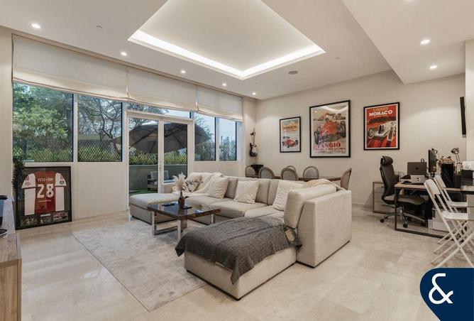 75010263 - الصورة الرئيسية للعقار