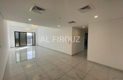 Apartment - 2 Bedrooms - 2 Bathrooms for rent in White Rose - District 13 - Jumeirah Village Circle - Dubai