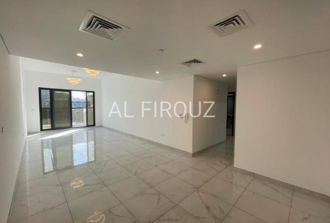 78183494 - صورة العقار 3