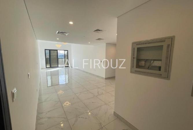 78183494 - الصورة الرئيسية للعقار