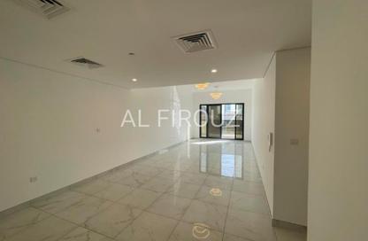 Apartment - 2 Bedrooms - 2 Bathrooms for rent in White Rose - District 13 - Jumeirah Village Circle - Dubai