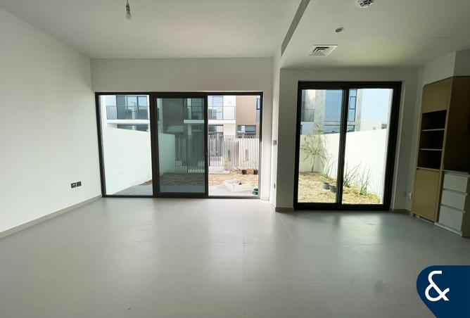 138754131 - Property Image 2