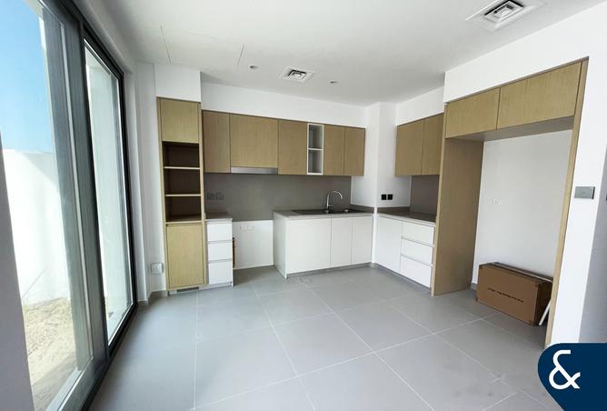 138754131 - Property Image 3