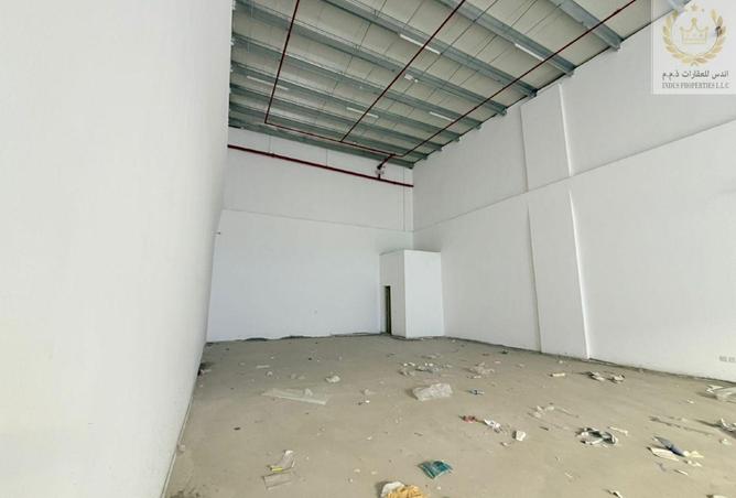 101267275 - Property Image 3