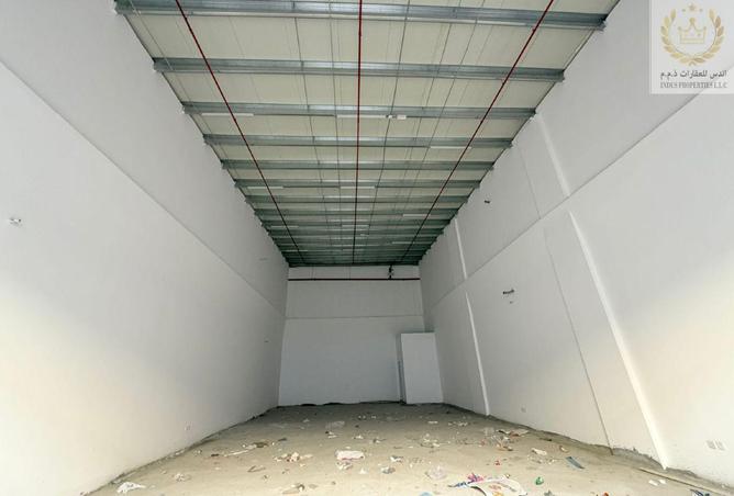 101267275 - Property Image 2